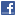 robert dominguez Facebook