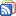 robert dominguez Google Reader