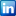 robert dominguez LinkedIn
