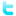 robert dominguez Twitter